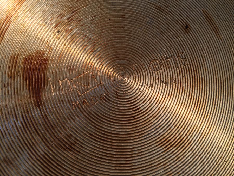 Skillet Pan Lot - Revere Ware, Macy's Grand Prix Tools Of The Trade, Commercial Aluminum Cookware [Photo 10]