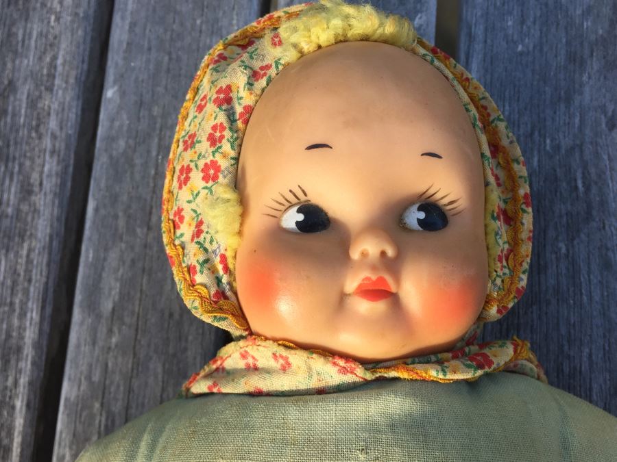 topsy turvy dolls for sale
