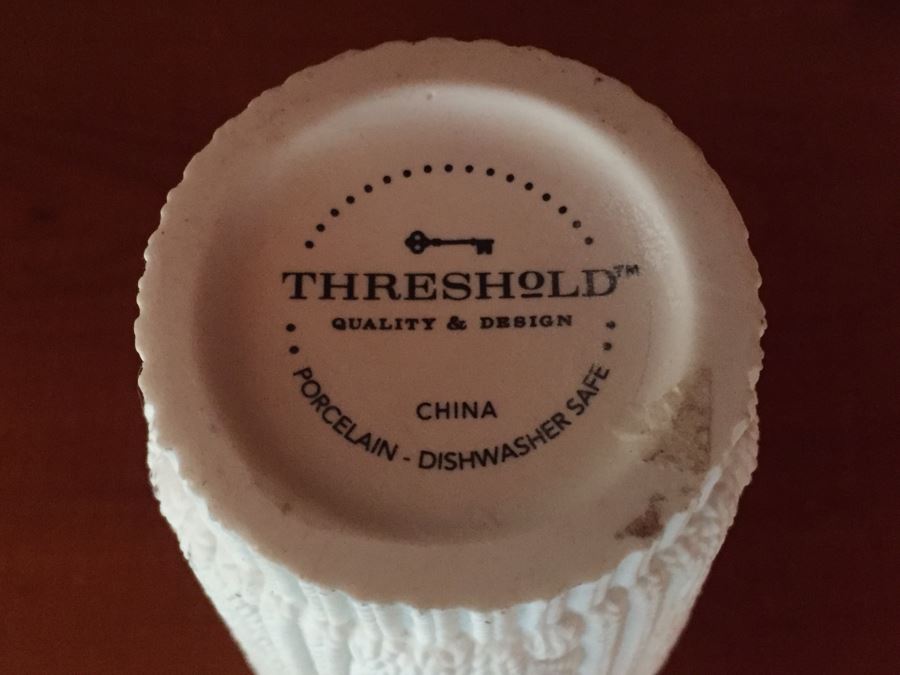 Home Decor Lot [Photo 13]