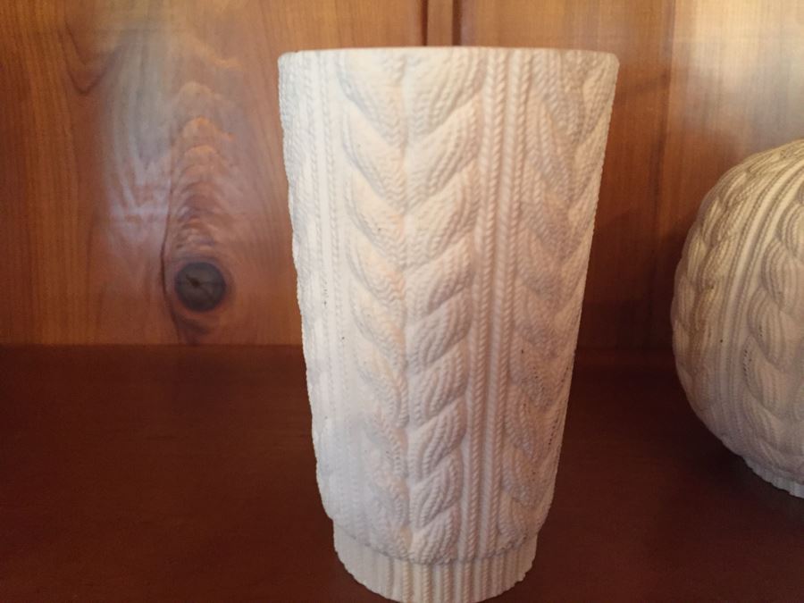 Home Decor Lot [Photo 11]