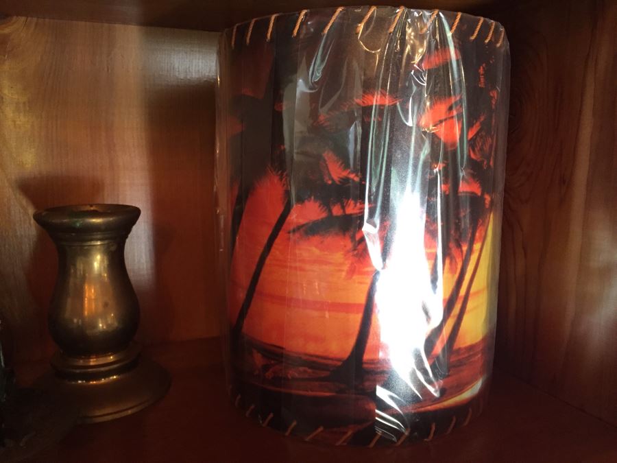 Home Decor Lot [Photo 7]