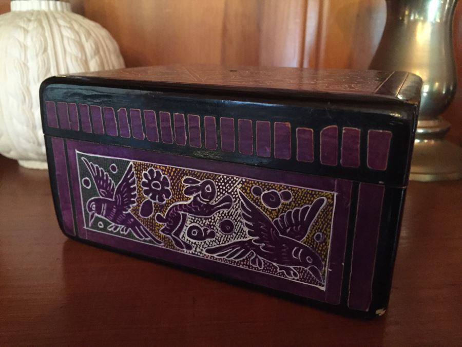 Home Decor Lot [Photo 4]