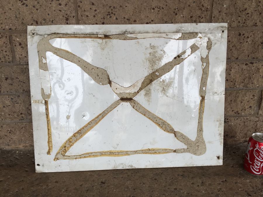 No Skateboarding Bicycle Riding Rollerblades Sign [Photo 3]