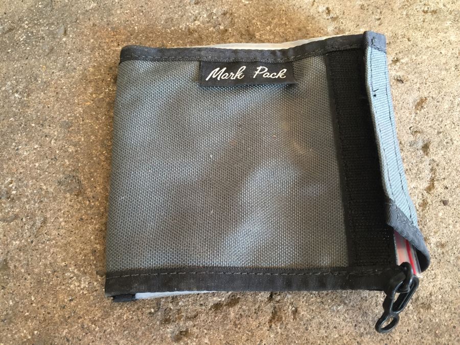 Huge Fishing Lot With Salt Walter And Fresh Water Lures, Reels, Tackle Box, Pole, Net And Accessories [Photo 42]