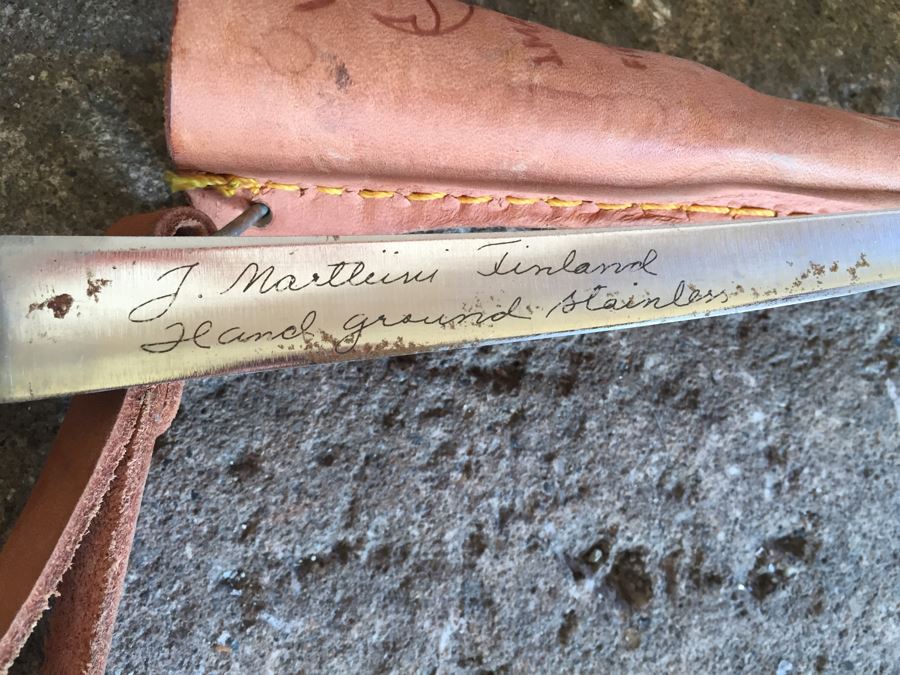 Huge Fishing Lot With Salt Walter And Fresh Water Lures, Reels, Tackle Box, Pole, Net And Accessories [Photo 14]