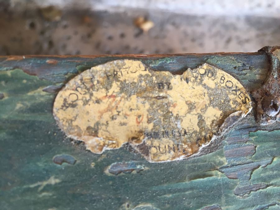 Huge Fishing Lot With Salt Walter And Fresh Water Lures, Reels, Tackle Box, Pole, Net And Accessories [Photo 27]