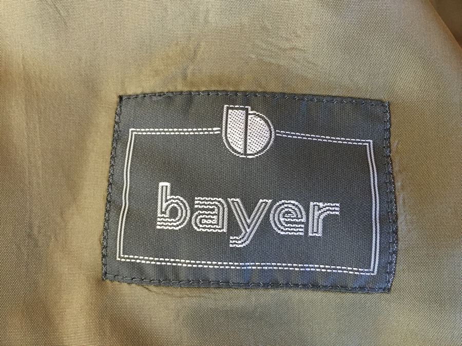 Collection Of Men's Suits [Photo 13]