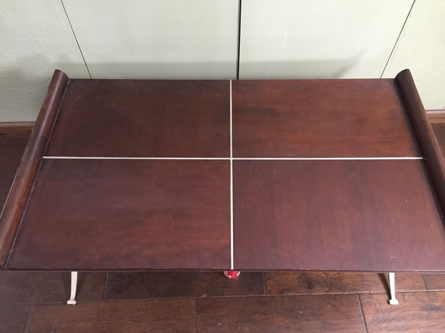 Modern Coffe Table By Klaussner [Photo 11]