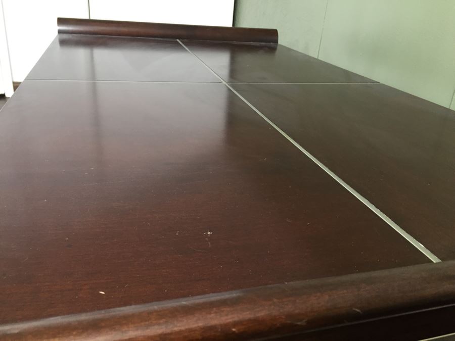 Modern Coffe Table By Klaussner [Photo 8]