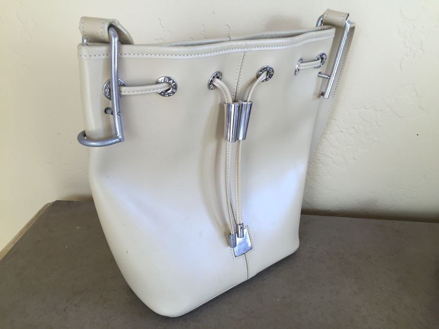 Women's Handbag Lot [Photo 13]