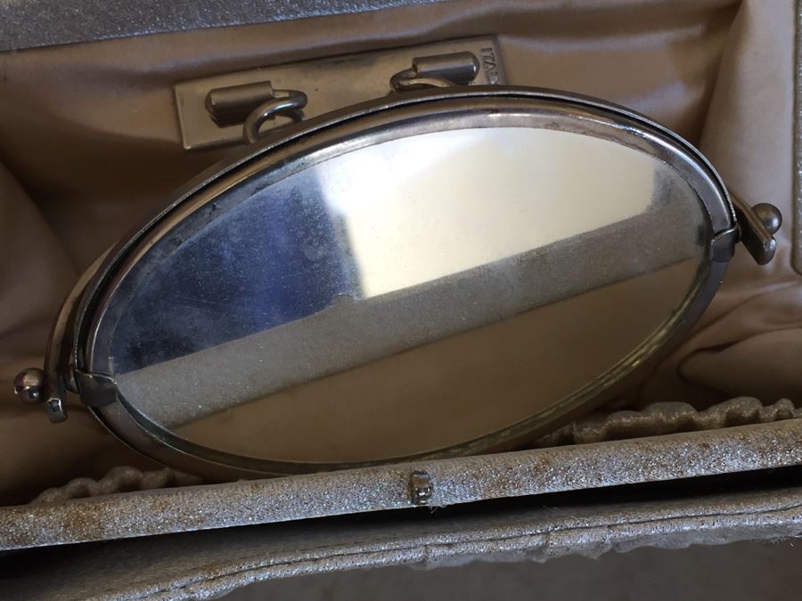 Women's Handbag Lot [Photo 11]