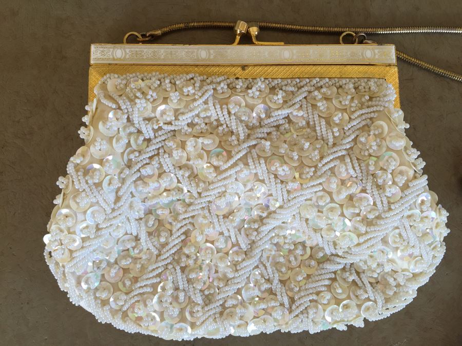 Women's Handbag Lot [Photo 6]