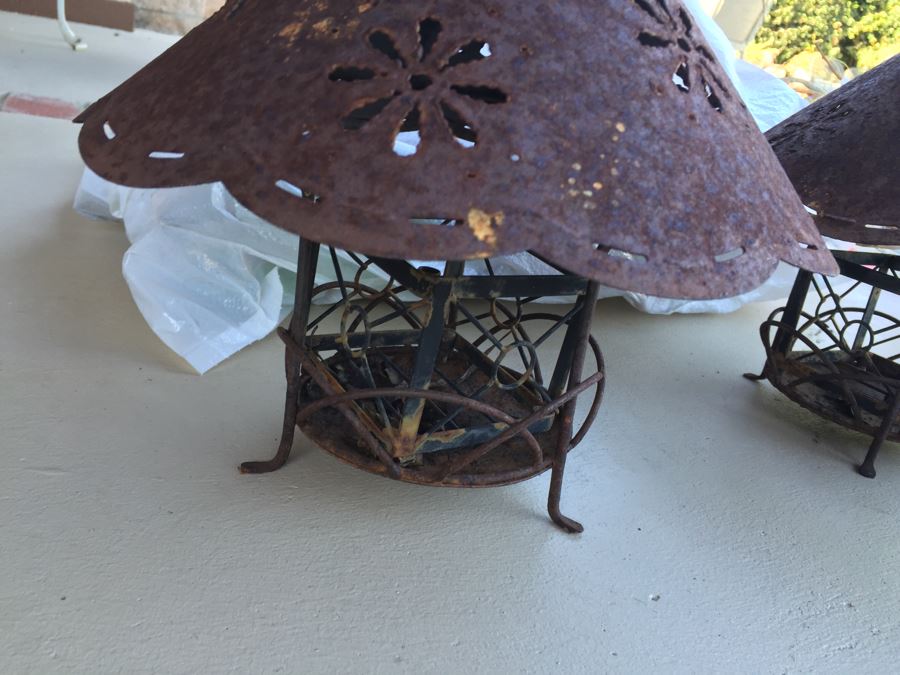 Home Decor Lot [Photo 10]