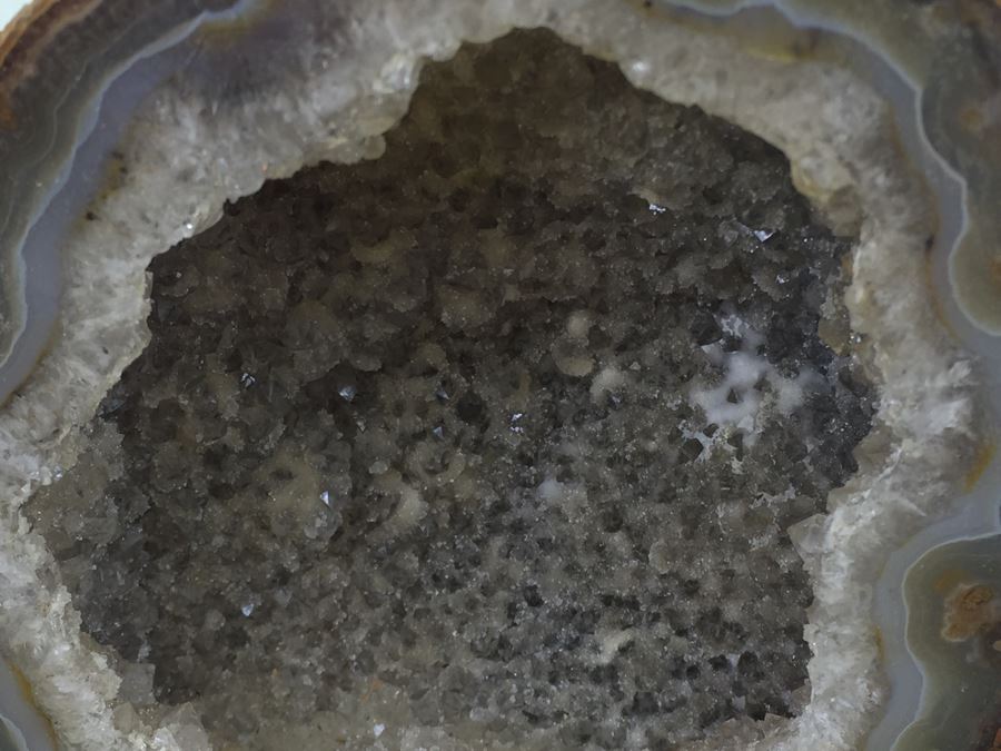 Rock Collection [Photo 7]