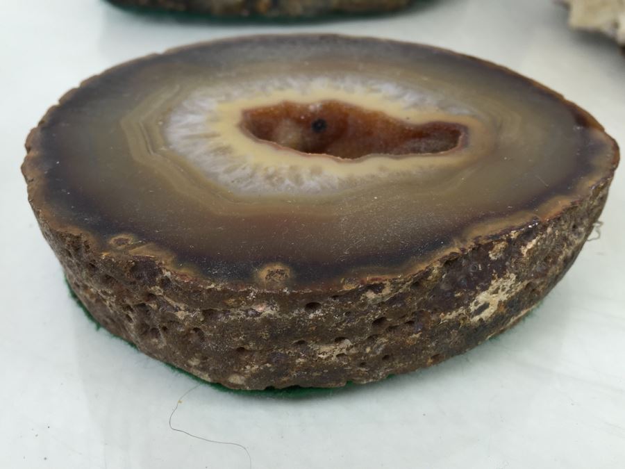 Rock Collection [Photo 13]