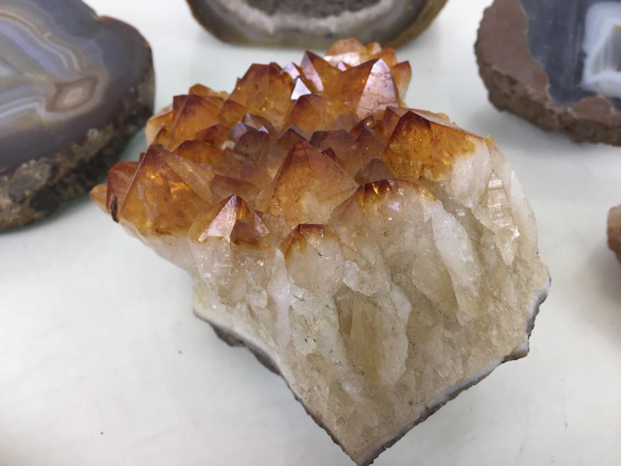 Rock Collection [Photo 5]