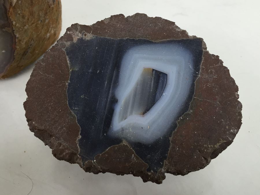 Rock Collection [Photo 10]