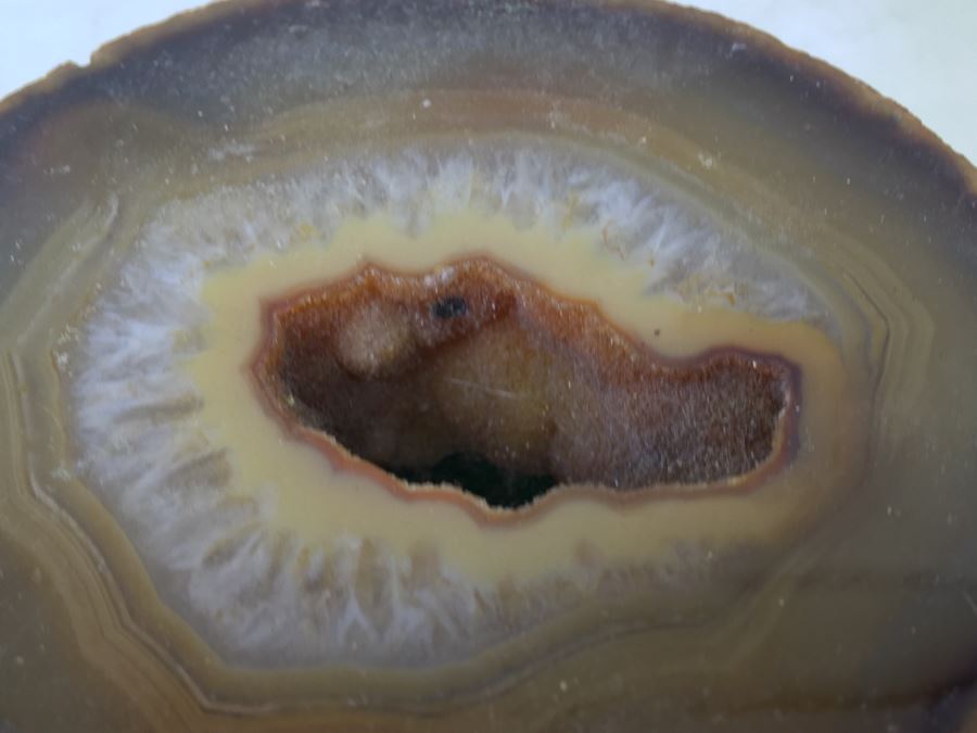 Rock Collection [Photo 14]