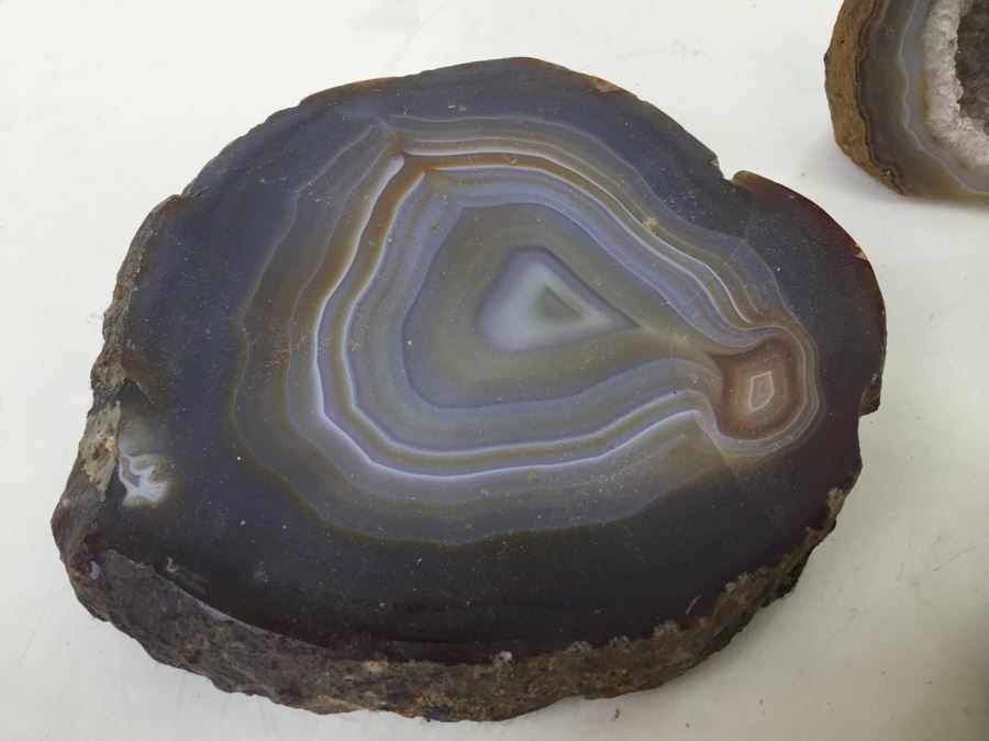 Rock Collection [Photo 8]