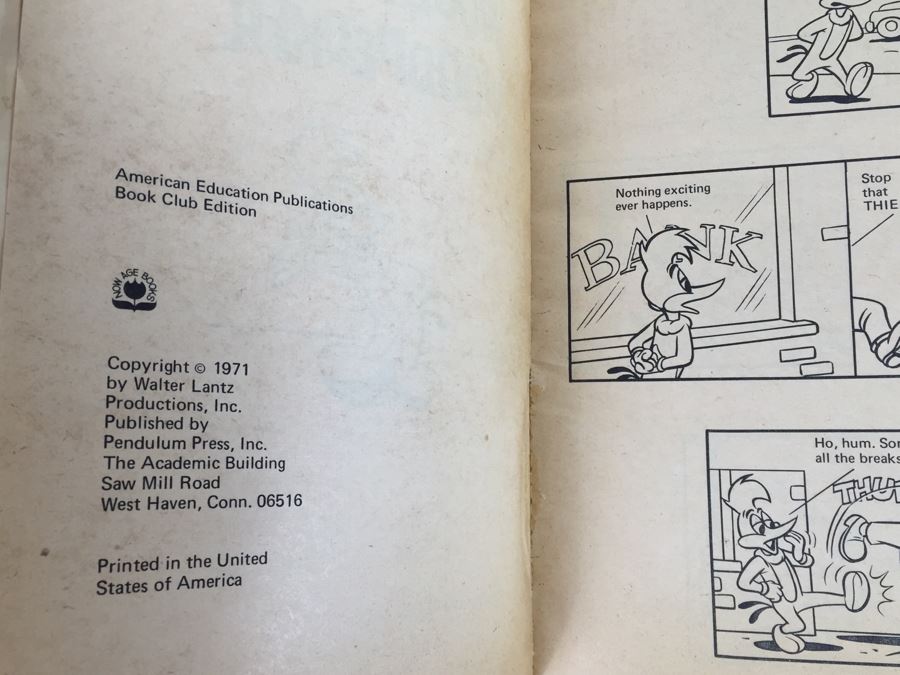 Various Comic Books And Books Including Teenage Mutant Ninja Turtles And Mighty Morphin Power Rangers [Photo 17]