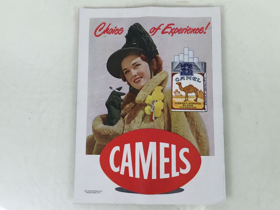 Vintage 1948 Football Program San Jose State Vs. Stanford Stanford Stadium [Photo 9]