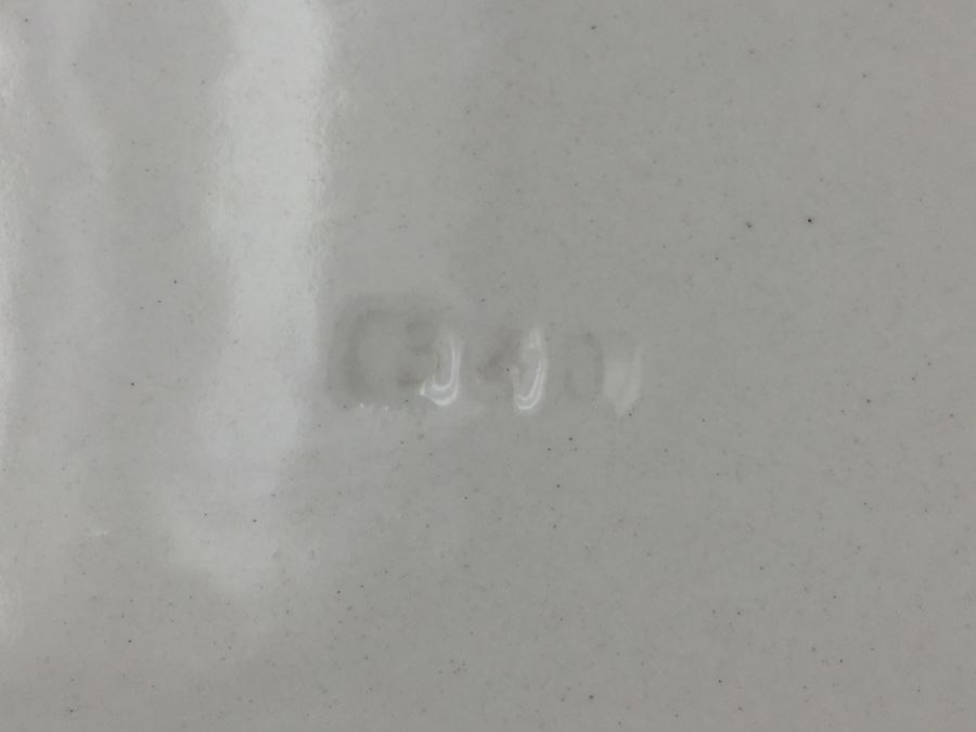 Vintage Royal Doulton Rhapsody China Set Made In England [Photo 29]