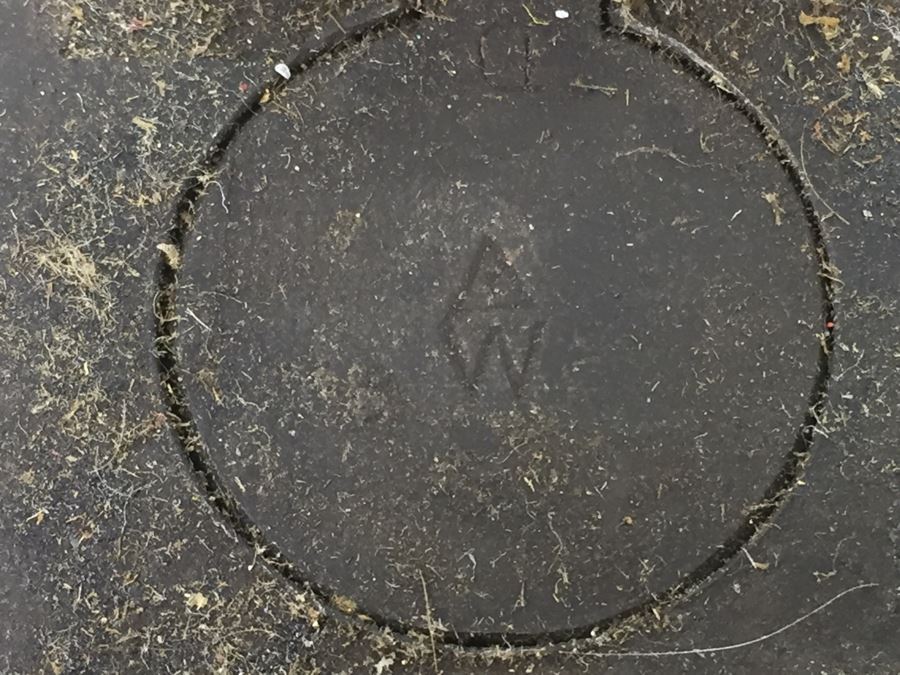 Various Collectibles Including Western Electric 1956 Safety Award Tape Measure And Vintage 'You Pay' Spinning Coin [Photo 12]