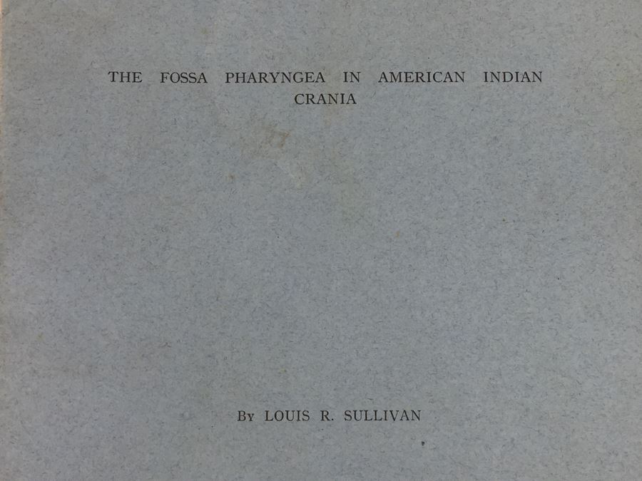 Keepsake Collectible Lot With Old B&W Photographs, War Related Ephemera, Military Ribbon, Bates College Memorabilia [Photo 20]