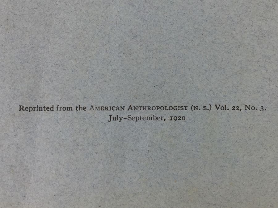 Keepsake Collectible Lot With Old B&W Photographs, War Related Ephemera, Military Ribbon, Bates College Memorabilia [Photo 21]