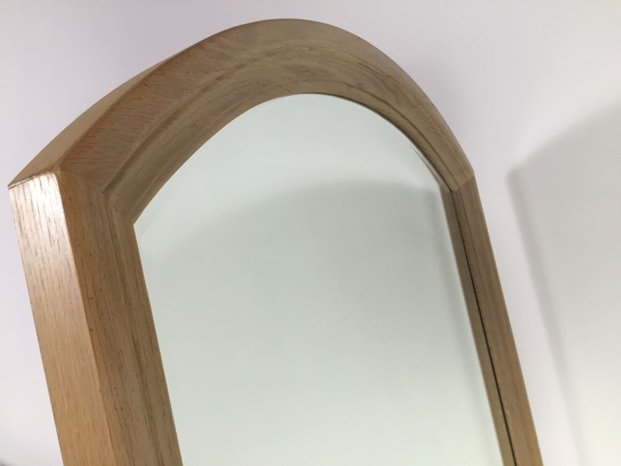 Stanley Furniture 6-Drawer Chest Of Drawers Dresser Cream Color [Photo 11]