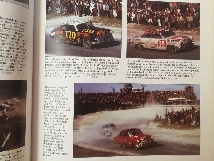 JUST ADDED - Large Book Lot [Photo 6]