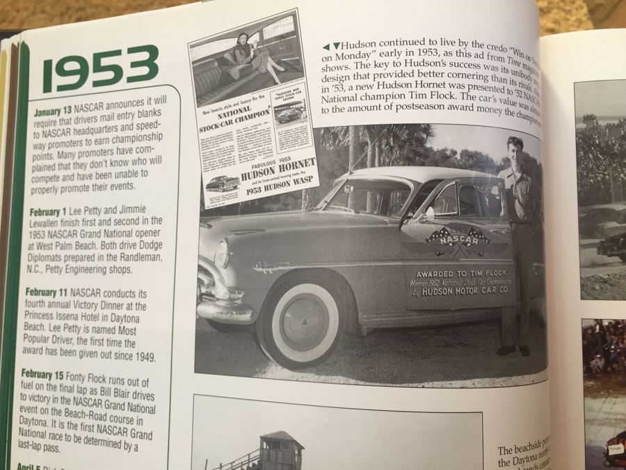 JUST ADDED - Large Book Lot [Photo 8]