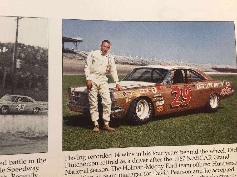 JUST ADDED - Large Book Lot [Photo 5]