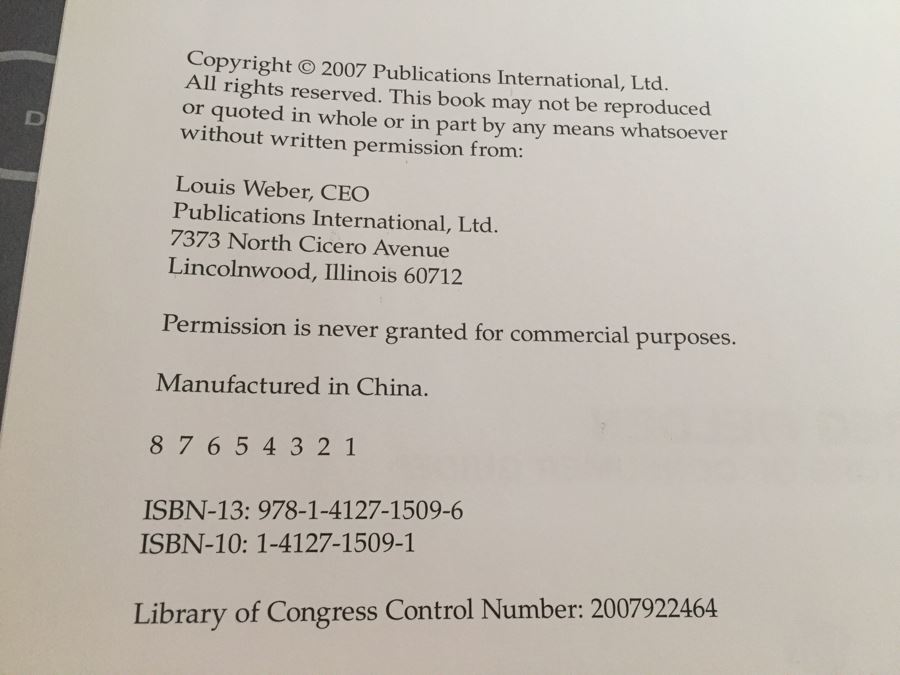 JUST ADDED - Large Book Lot [Photo 4]