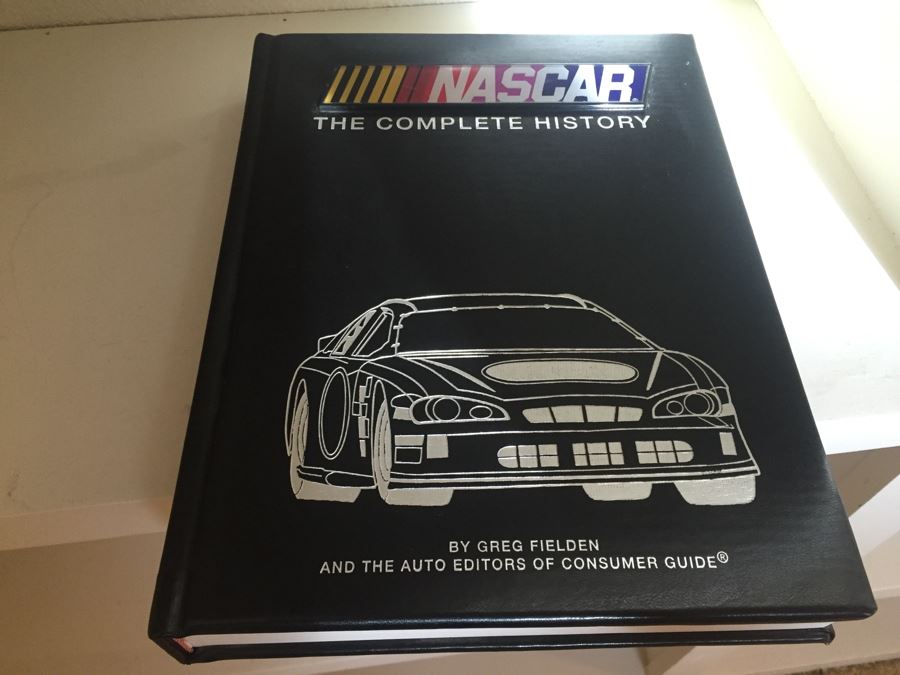 JUST ADDED - Large Book Lot [Photo 2]