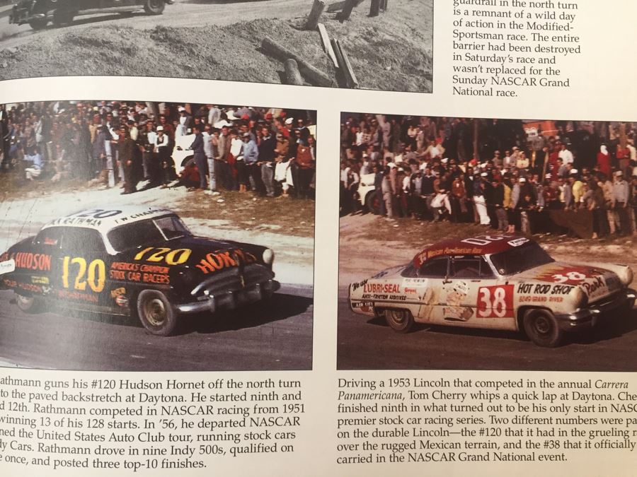 JUST ADDED - Large Book Lot [Photo 7]