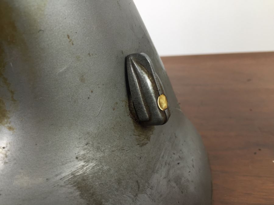 Vintage Westinghouse Fan Needs To Be Rewired [Photo 7]