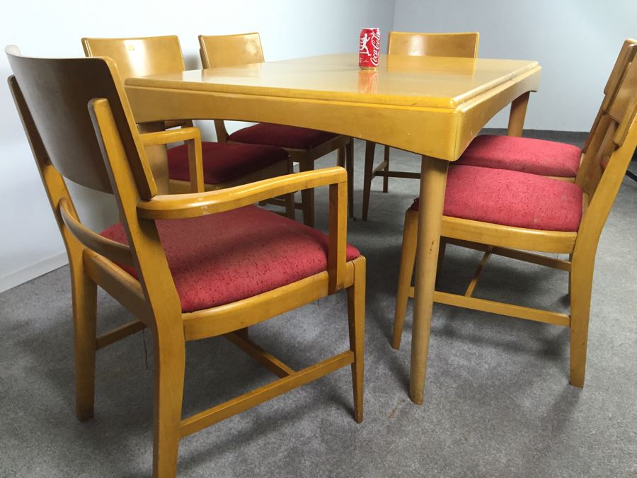 thomasville chair company dining room set thomasville chair company dining room set