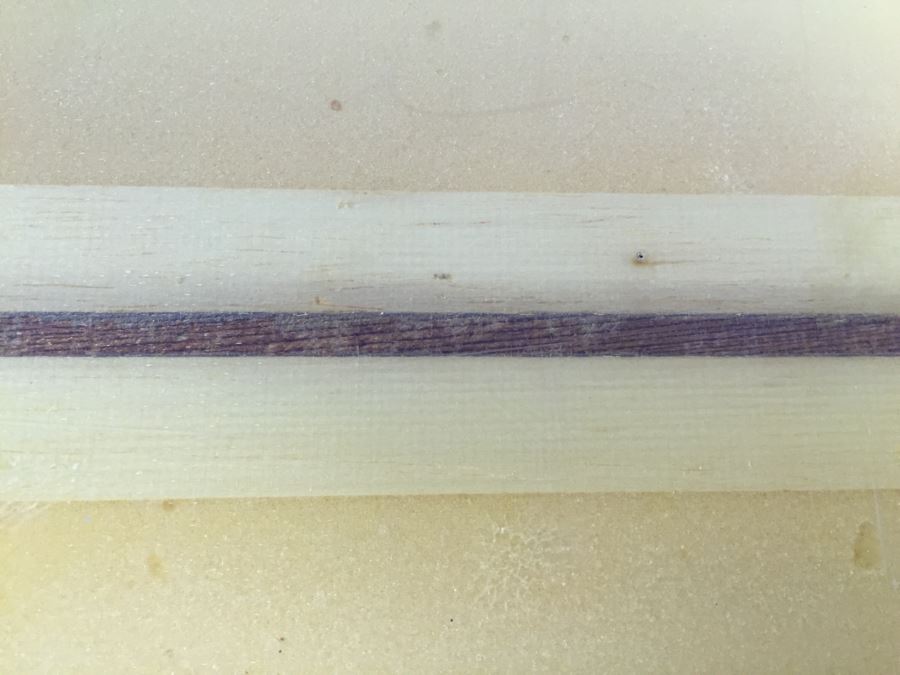 Vintage Hobie Surfboard Dana Point, CA From Hawaii [Photo 16]