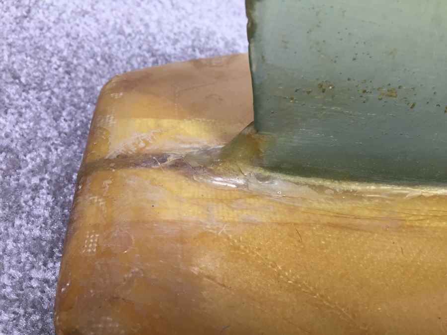 Vintage Hobie Surfboard Dana Point, CA From Hawaii [Photo 9]