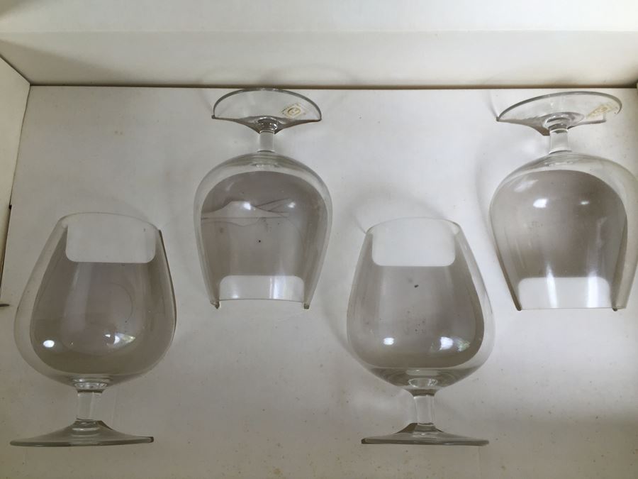 Mostly New Old Stock Tableware, Kitchen, Home Decor Lot [Photo 2]