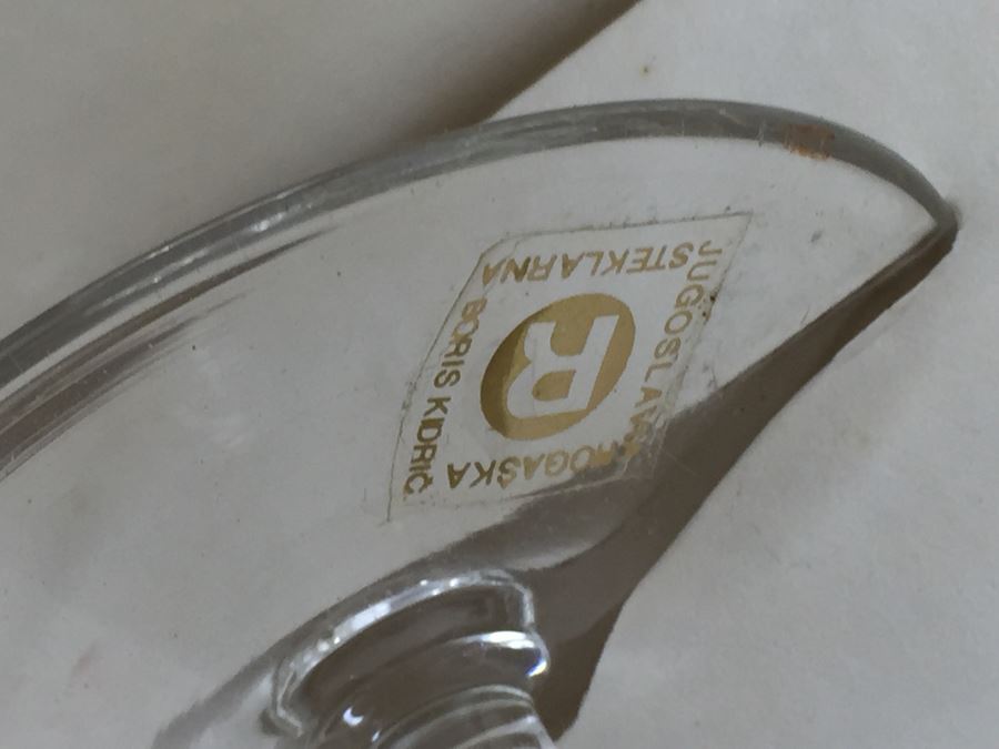 Mostly New Old Stock Tableware, Kitchen, Home Decor Lot [Photo 3]