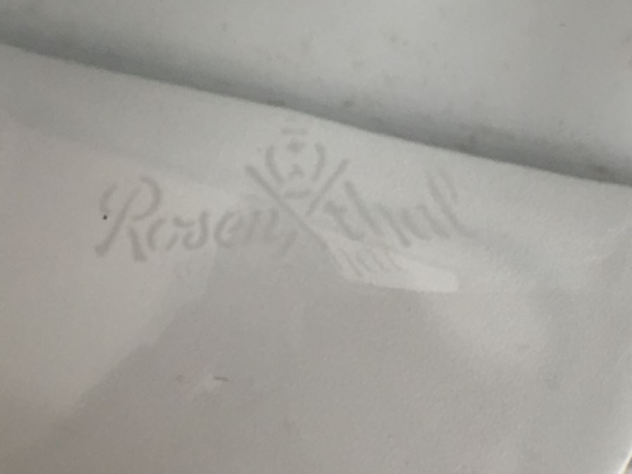 MEGA Home Decor And Crafting Lot With Candles, Stationary, Picture Frames, Candleholders, Gift Wrapping Supplies And More [Photo 65]