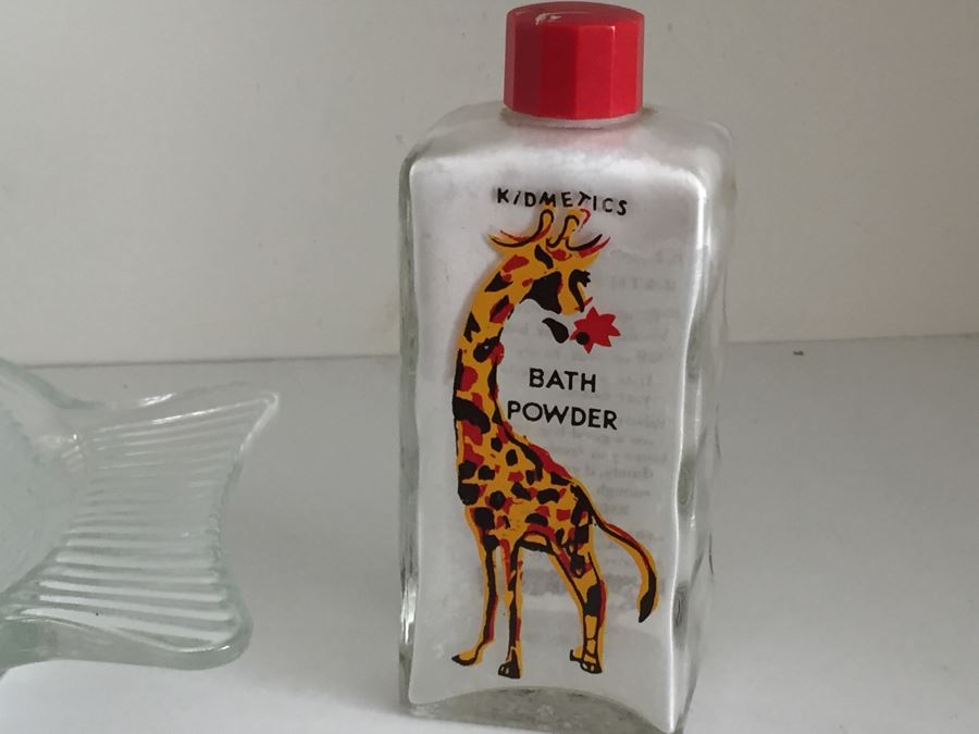 MEGA Home Decor And Crafting Lot With Candles, Stationary, Picture Frames, Candleholders, Gift Wrapping Supplies And More [Photo 66]