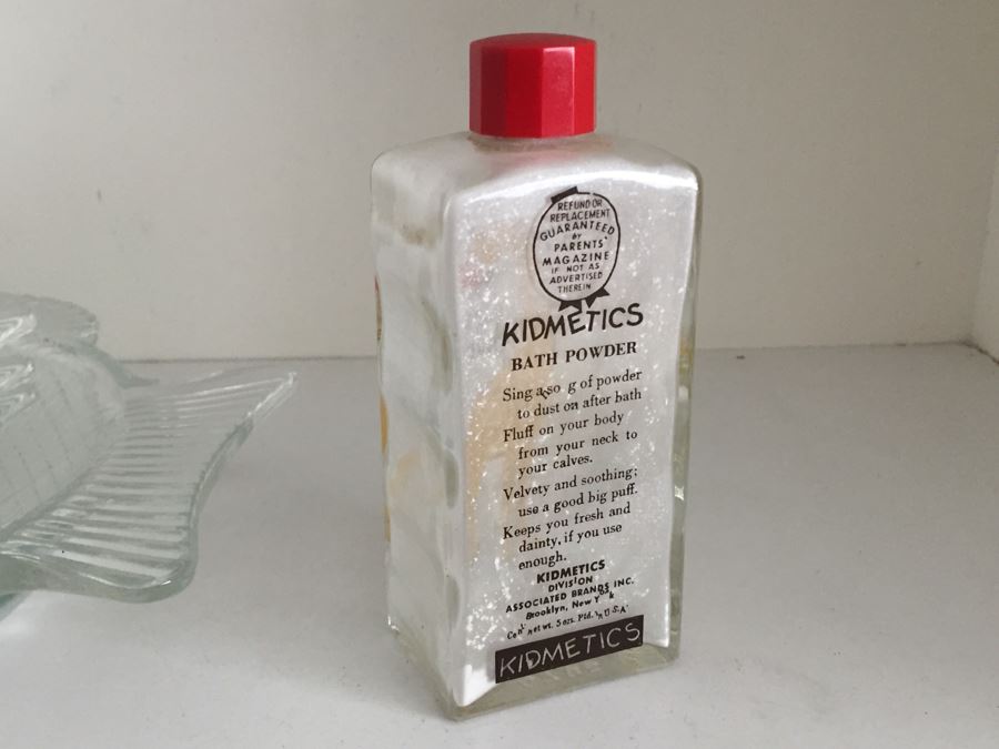 MEGA Home Decor And Crafting Lot With Candles, Stationary, Picture Frames, Candleholders, Gift Wrapping Supplies And More [Photo 67]