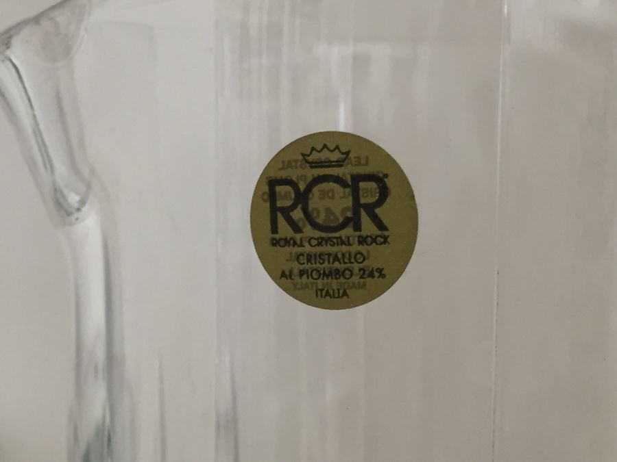 MEGA Home Decor And Crafting Lot With Candles, Stationary, Picture Frames, Candleholders, Gift Wrapping Supplies And More [Photo 63]