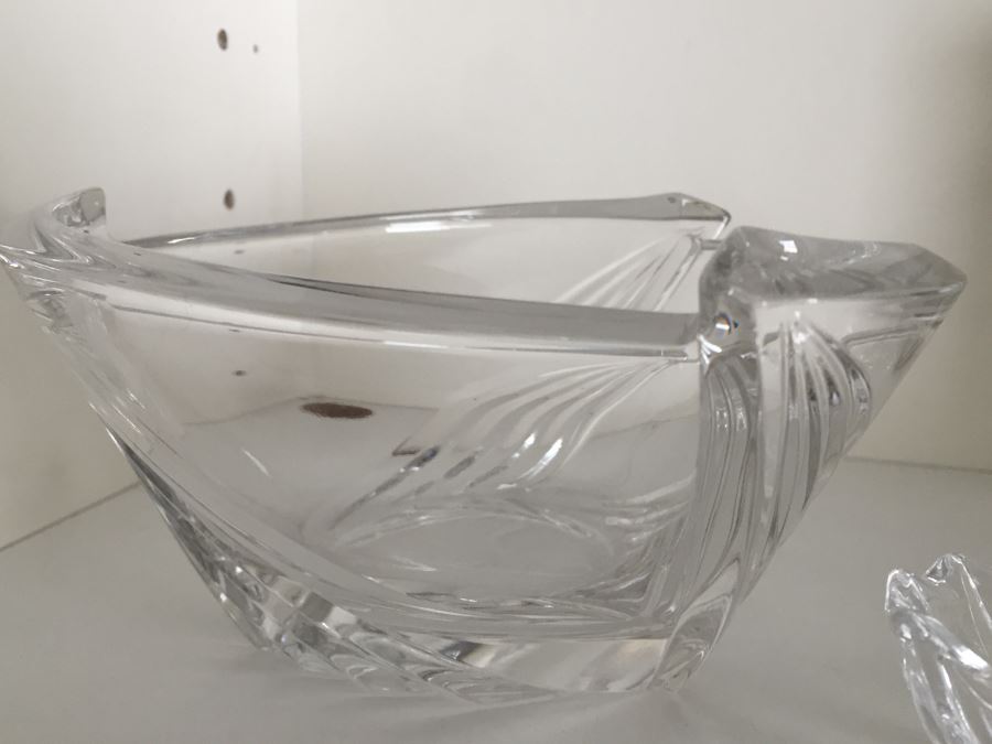 MEGA Home Decor And Crafting Lot With Candles, Stationary, Picture Frames, Candleholders, Gift Wrapping Supplies And More [Photo 64]