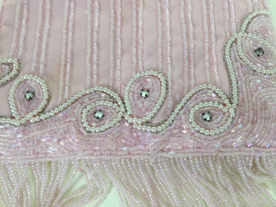 Collection Of Women's Handbags Beaded Purses Snake Skin Giani Bernini [Photo 19]