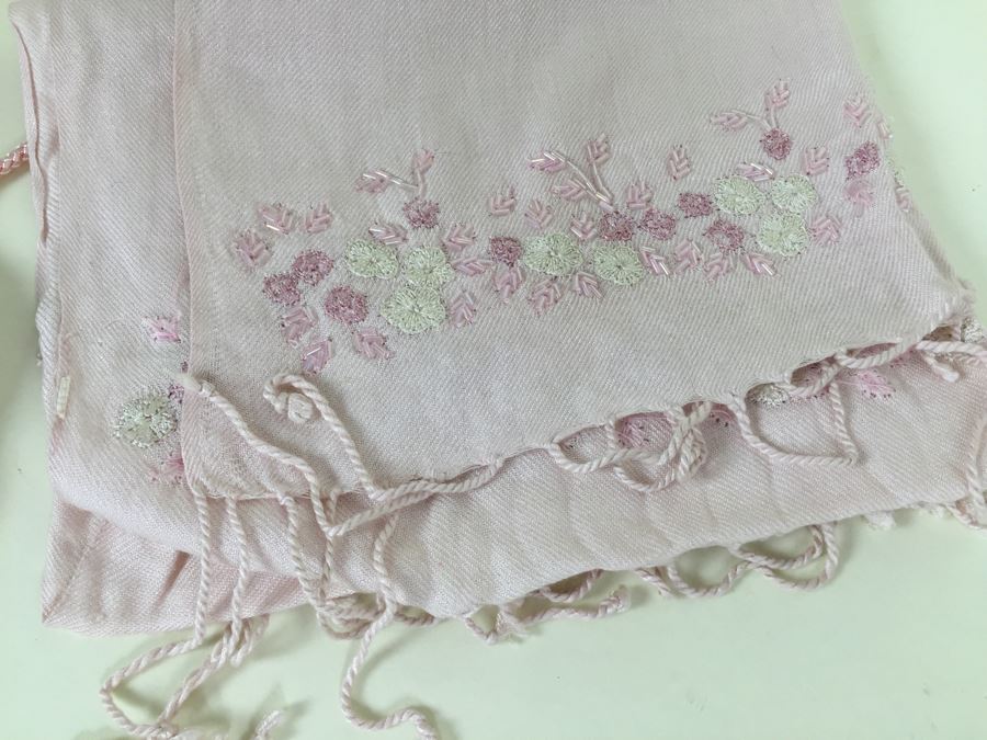 Collection Of Women's Handbags Beaded Purses Snake Skin Giani Bernini [Photo 25]