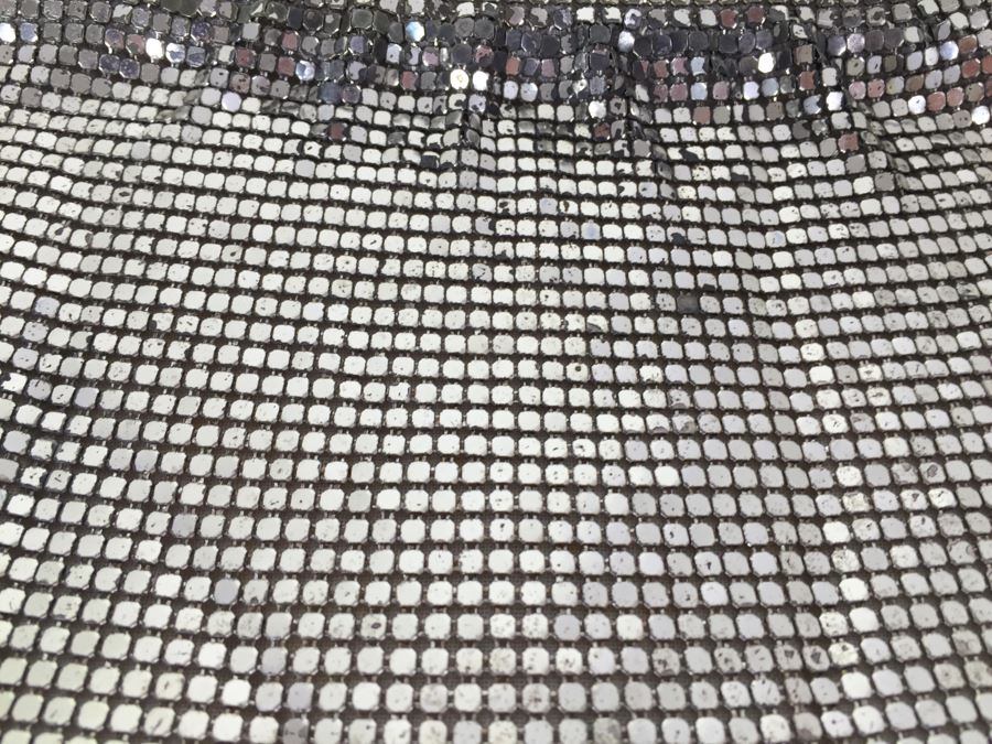 Collection Of Women's Handbags Beaded Purses Snake Skin Giani Bernini [Photo 10]